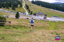 2025-08-23 KTRE 2025_091039_DSC_8457